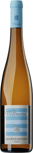 Wittmann Grauer Burgunder Rheinhessen QbA trocken