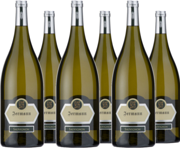 6er Vorteilspaket Sauvignon Venezia Giulia IGT