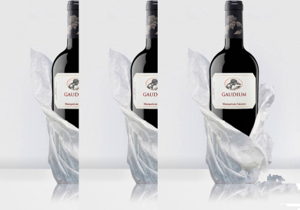 6er Vorteilspaket Gaudium Reserva