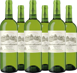 Château d