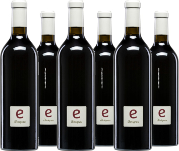 6er Vorteilspaket Binigrau E-Negre