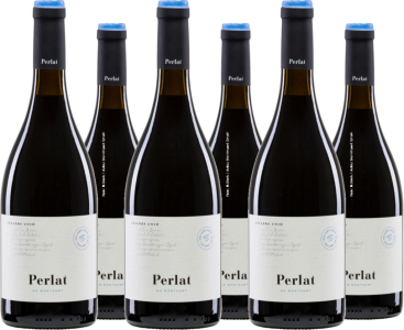 6er Vorteilspaket Perlat Tinto