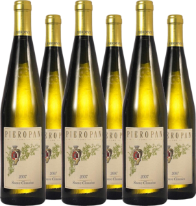 6er Vorteilspaket Soave Classico DOC