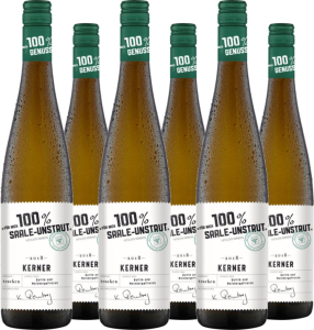 6er Vorteilspaket Kerner
