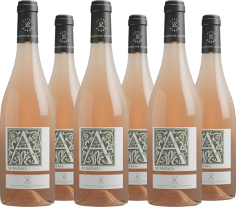 Domaine d
