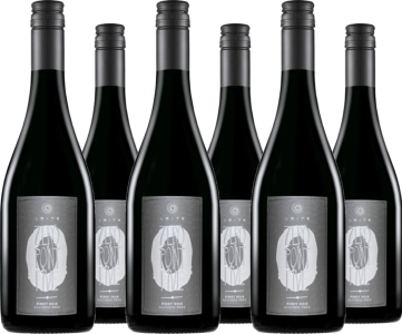 6er Vorteilspaket Leitz Zero-Point-Five Pinot Noir Alkoholfrei