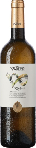 Wilhelm Walch Chardonnay "Pilat" Alto Adige DOC