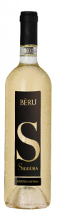 Siddůra Bèru - Superiore Vermentino di Gallura DOCG