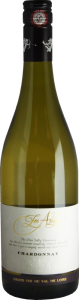 Chardonnay du Val de Loire Les Anges Loire Proprietés Loire