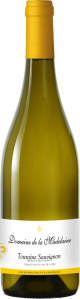 Loire Proprietés Touraine Sauvignon AOC Domaine de la Madelaine SALE