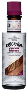 Angostura Cocoa Bitter (0,1l) Angostura Trinidad & Tobago
