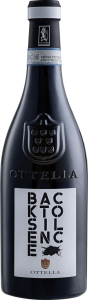 Ottella Back to Silence Lugana DOC Venetien