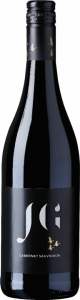 Goedverwacht Family Wines Cabernet Sauvignon "JG" Wine of Origin Robertson - South Africa SALE