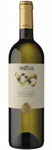 Wilhelm Walch Pinot Bianco Alto Adige DOC