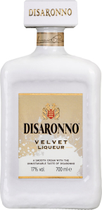 Disaronno Velvet  Illva Saronno 