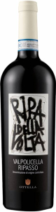 Ripa della Volta Valpolicella Ripasso DOC