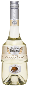 Marie Brizard Creme de Cacao Blanc