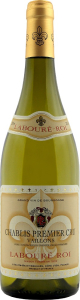 Chablis 1er Cru AOC Labouré-Roi Labouré-Roi Burgund