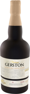 Lost Distillery Vintage Gerston Lost Distillery GP
