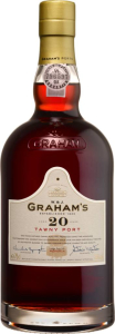 W.&J. Graham