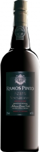 Vintage Port 20% vol Ramos Pinto Ramos Pinto Porto