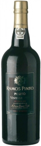 Vintage Port 20% vol Ramos Pinto Ramos Pinto Porto
