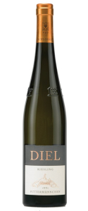 Schlossgut Diel Pittermännchen Riesling Großes Gewächs trocken