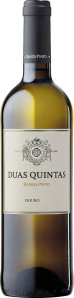Duas Quintas Duas Quintas White DOC