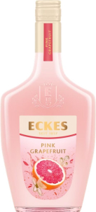 ECKES Pink Grapefruit  Nordbrand Nordhausen GmbH 