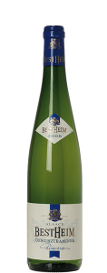 Bestheim Bestheim Gewürztraminer Classic Alsace AOC