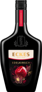Nordbrand Nordhausen ECKES Edelkirsch