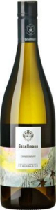 Gesellmann Chardonnay QbA Burgenland