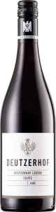 Deutzerhof Cuvée Légère QbA trocken
