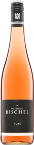 Bischel Rose
