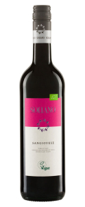 Soliano Sangiovese IGT Terre D i Chieti