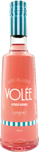 Volée Volée Apéritif naturel