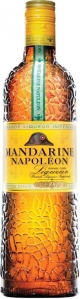 Mandarine Napoleon Kuypers 0,7l De Kuypers  De Kuyper 