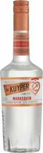 Marasquin  De Kuyper 