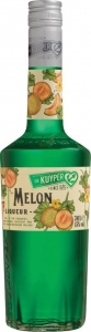 Melon  De Kuyper 