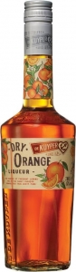 Dry Orange  De Kuyper 