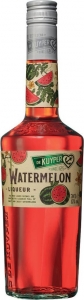 Watermelon  De Kuyper 