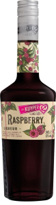 De Kuyper Raspberry