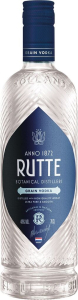 De Kuyper Rutte Vodka
