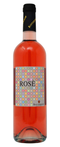 Ritterhof Südtirol Weingut Ritterhof Rosé Cuvee