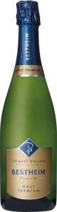 Bestheim Crémant d