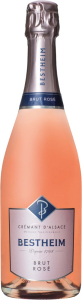 Bestheim Crémant d