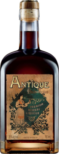 Badel Pelinkovac Antique GP (0,7l)