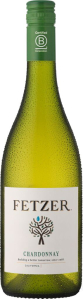 Fetzer Vineyards Fetzer Sundial Chardonnay Kalifornien