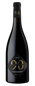 Novantaceppi Primitivo di Manduria