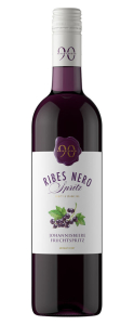 Ribes Nero Spritz  Novantaceppi 